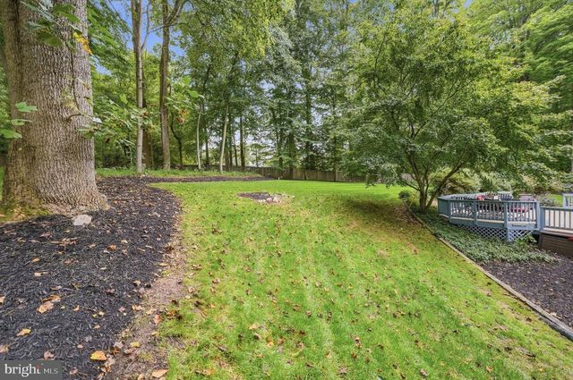 7315 SCARLET OAK CT, Fairfax Station, VA 22039
