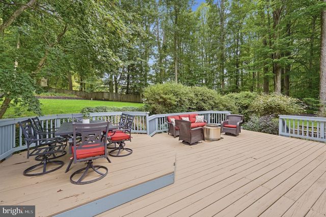 7315 SCARLET OAK CT, Fairfax Station, VA 22039