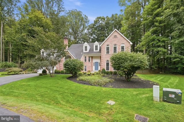 7315 SCARLET OAK CT, Fairfax Station, VA 22039