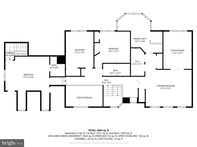 7315 SCARLET OAK CT, Fairfax Station, VA 22039