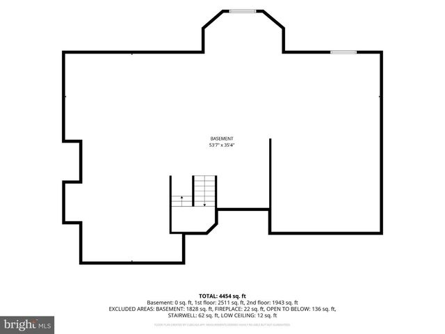 7315 SCARLET OAK CT, Fairfax Station, VA 22039