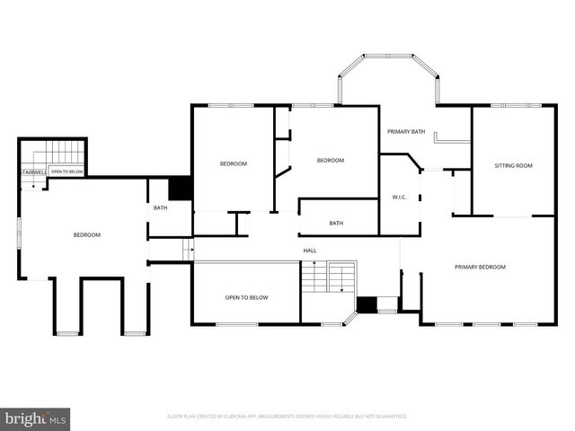 7315 SCARLET OAK CT, Fairfax Station, VA 22039
