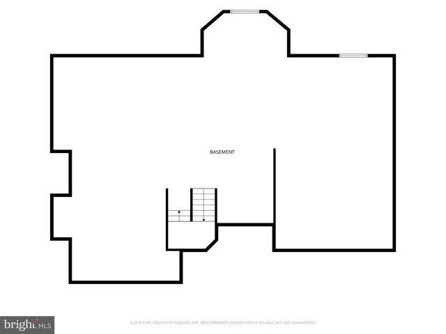 7315 SCARLET OAK CT, Fairfax Station, VA 22039