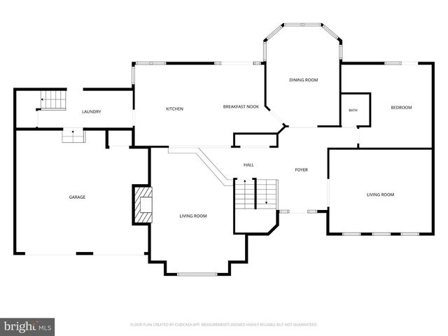 7315 SCARLET OAK CT, Fairfax Station, VA 22039