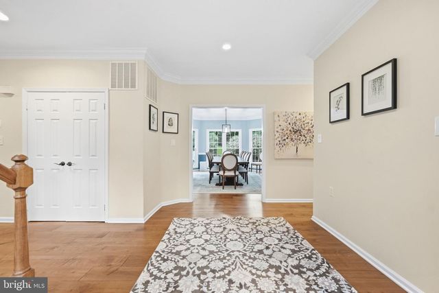 7315 SCARLET OAK CT, Fairfax Station, VA 22039
