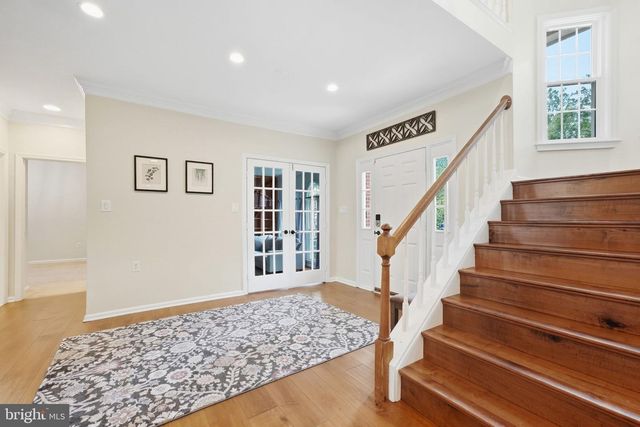 7315 SCARLET OAK CT, Fairfax Station, VA 22039