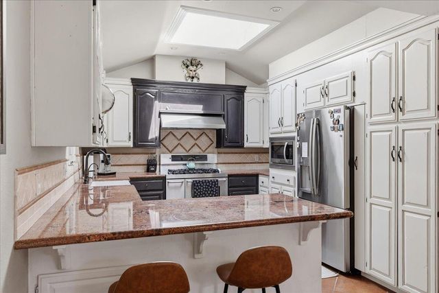 14921 Donner Drive, San Jose, CA 95124