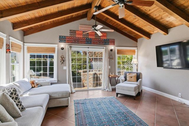 14921 Donner Drive, San Jose, CA 95124