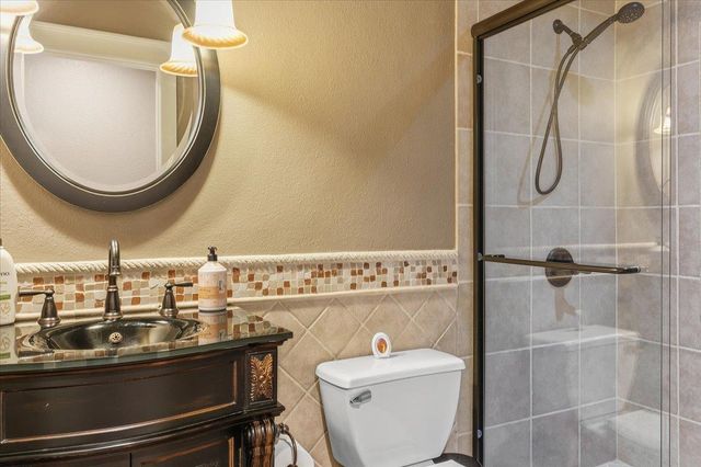 14921 Donner Drive, San Jose, CA 95124