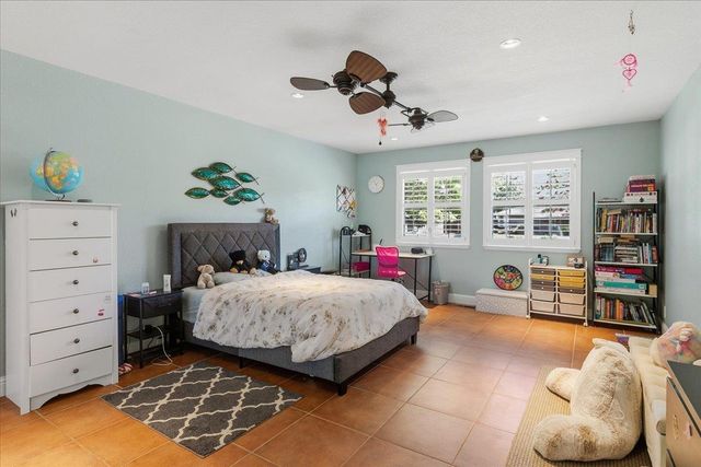 14921 Donner Drive, San Jose, CA 95124