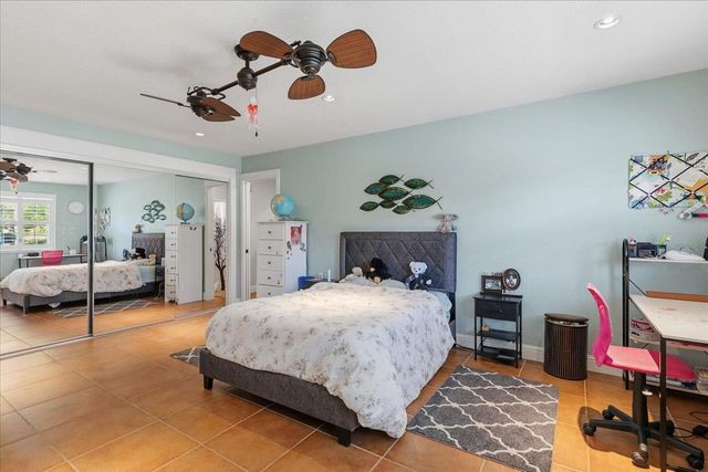 14921 Donner Drive, San Jose, CA 95124