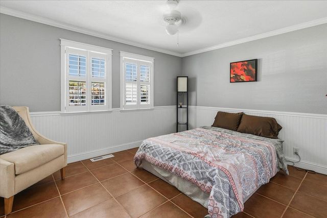 14921 Donner Drive, San Jose, CA 95124