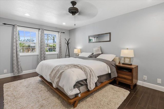 14921 Donner Drive, San Jose, CA 95124