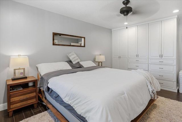 14921 Donner Drive, San Jose, CA 95124