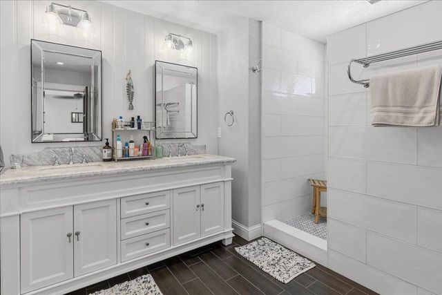 14921 Donner Drive, San Jose, CA 95124