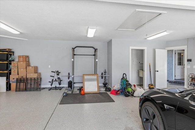 14921 Donner Drive, San Jose, CA 95124