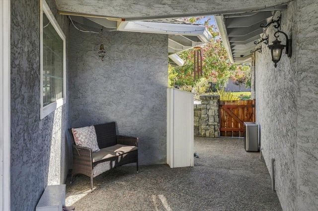 14921 Donner Drive, San Jose, CA 95124