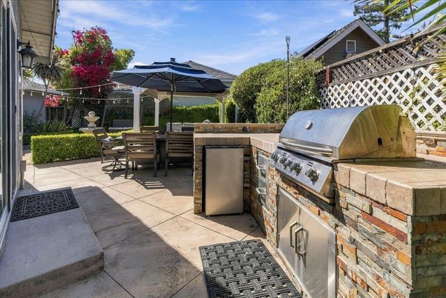 14921 Donner Drive, San Jose, CA 95124