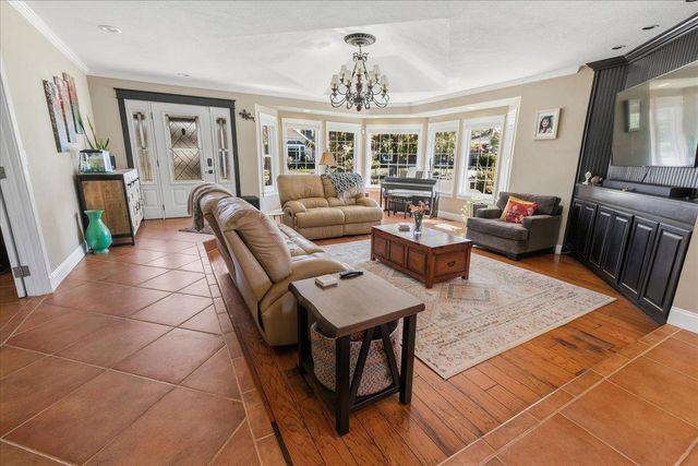 14921 Donner Drive, San Jose, CA 95124