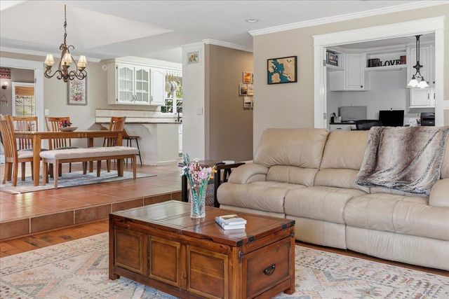 14921 Donner Drive, San Jose, CA 95124