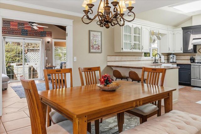 14921 Donner Drive, San Jose, CA 95124