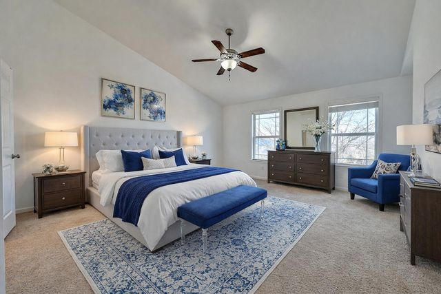 9004 Fort Henry Drive, Union, KY 41091