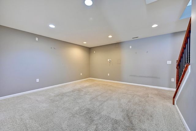 9004 Fort Henry Drive, Union, KY 41091