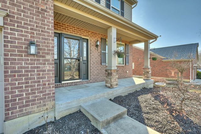 9004 Fort Henry Drive, Union, KY 41091