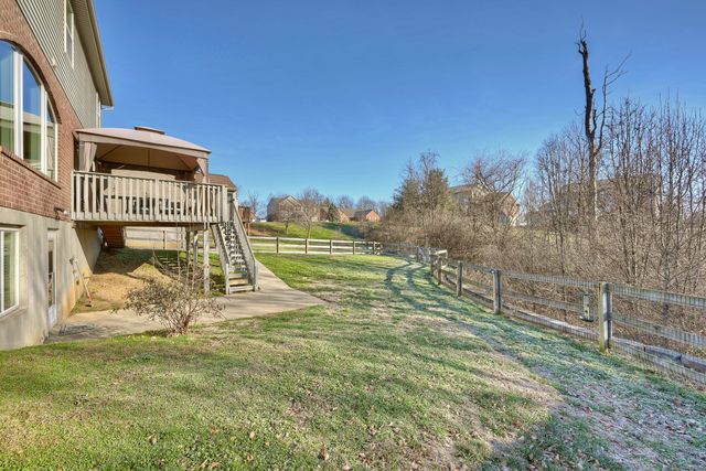 9004 Fort Henry Drive, Union, KY 41091