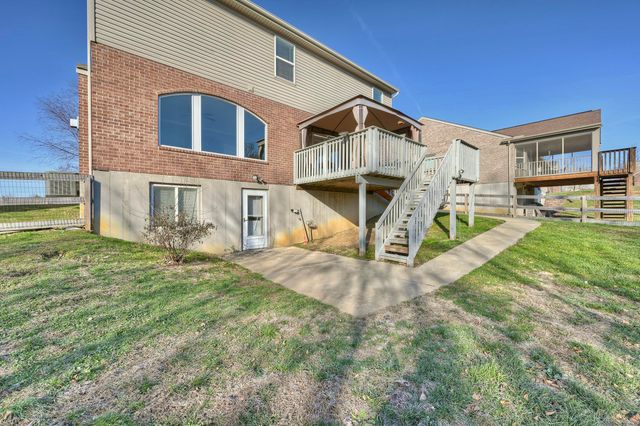 9004 Fort Henry Drive, Union, KY 41091