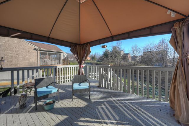 9004 Fort Henry Drive, Union, KY 41091