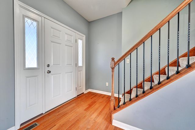 9004 Fort Henry Drive, Union, KY 41091