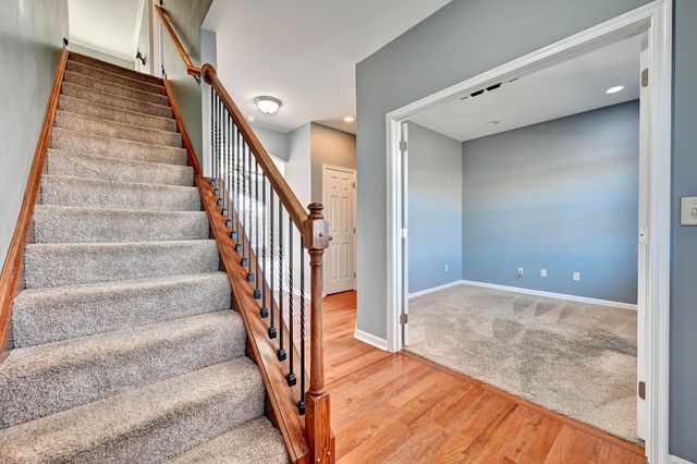 9004 Fort Henry Drive, Union, KY 41091