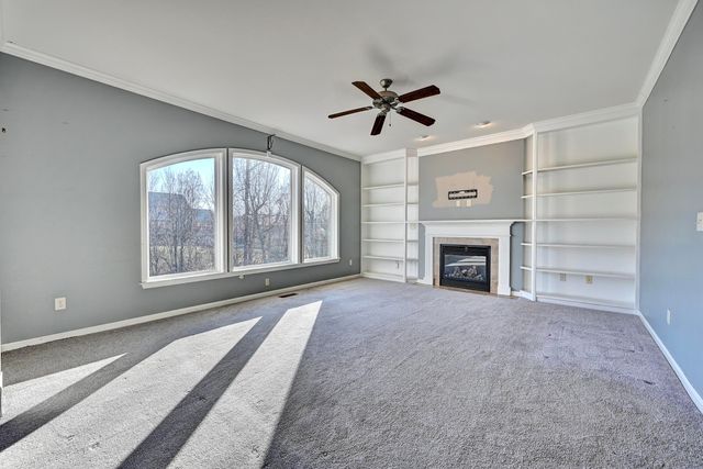 9004 Fort Henry Drive, Union, KY 41091