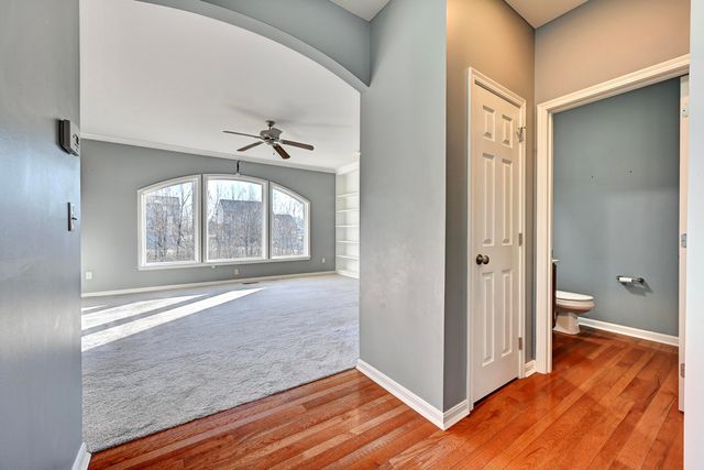 9004 Fort Henry Drive, Union, KY 41091