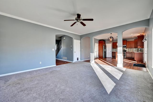 9004 Fort Henry Drive, Union, KY 41091