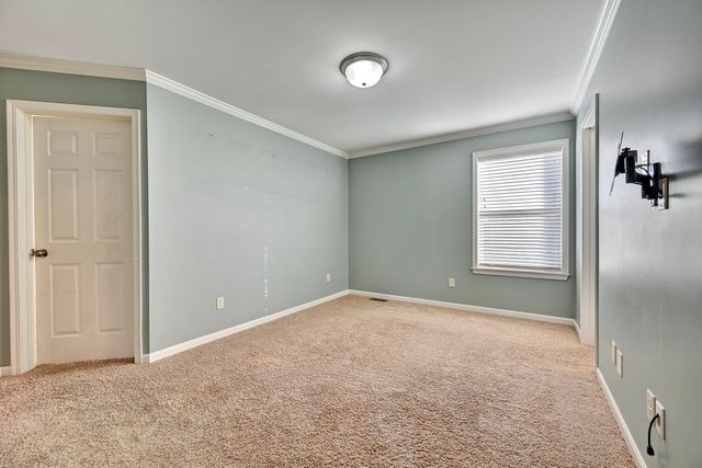 9004 Fort Henry Drive, Union, KY 41091