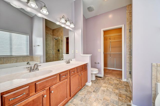 9004 Fort Henry Drive, Union, KY 41091