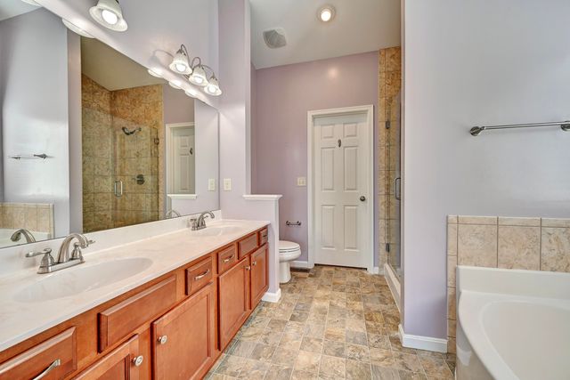 9004 Fort Henry Drive, Union, KY 41091