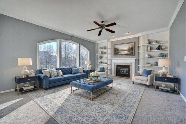 9004 Fort Henry Drive, Union, KY 41091