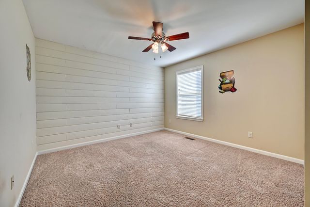 9004 Fort Henry Drive, Union, KY 41091