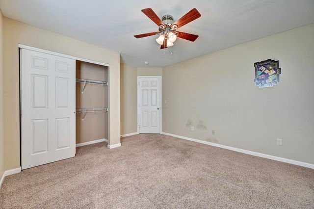 9004 Fort Henry Drive, Union, KY 41091