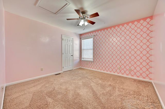 9004 Fort Henry Drive, Union, KY 41091