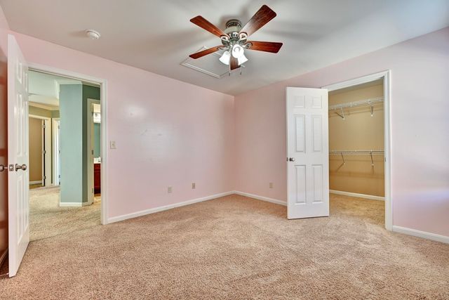 9004 Fort Henry Drive, Union, KY 41091