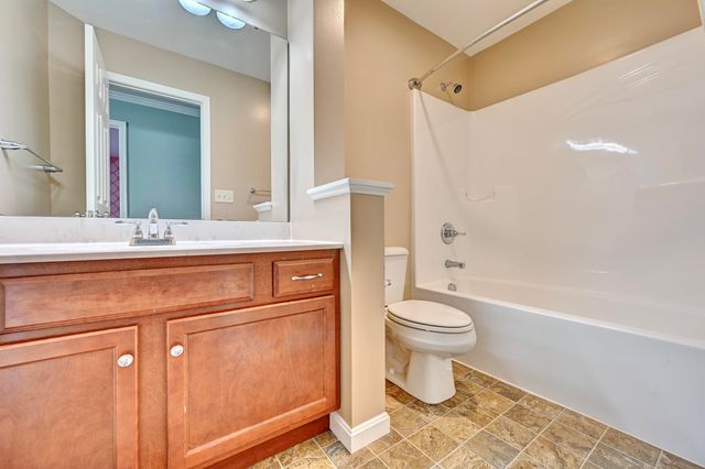 9004 Fort Henry Drive, Union, KY 41091