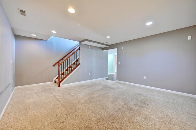 9004 Fort Henry Drive, Union, KY 41091