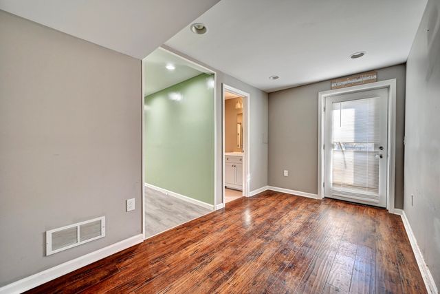 9004 Fort Henry Drive, Union, KY 41091