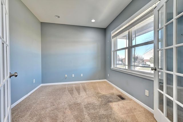 9004 Fort Henry Drive, Union, KY 41091