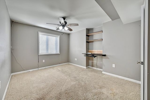 9004 Fort Henry Drive, Union, KY 41091