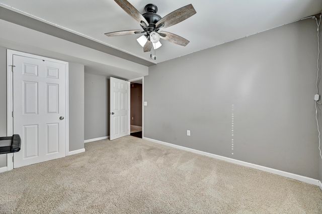 9004 Fort Henry Drive, Union, KY 41091